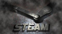 ôWin10ԤSteam⣿