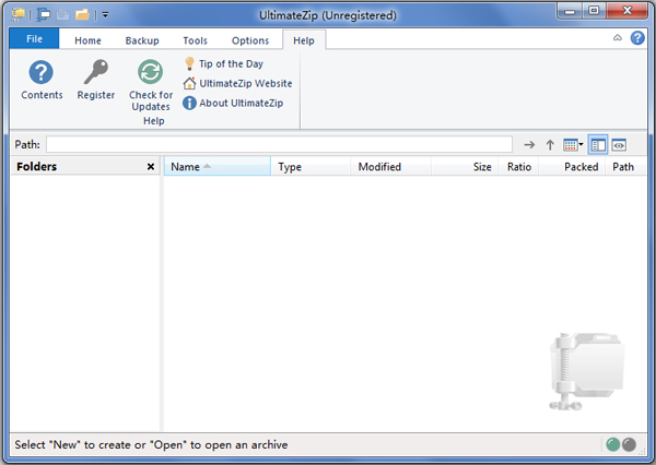 UltimateZip(ѹ) V9.0.0.22