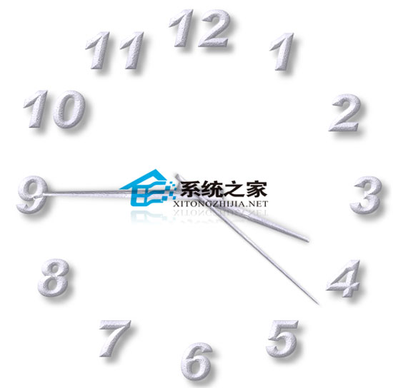 TheAeroClock 3.03 ɫѰ