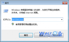 ǳwin10޷windowsȫķô