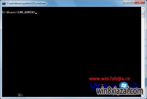 Win7콢ôԶ˿ںǷ