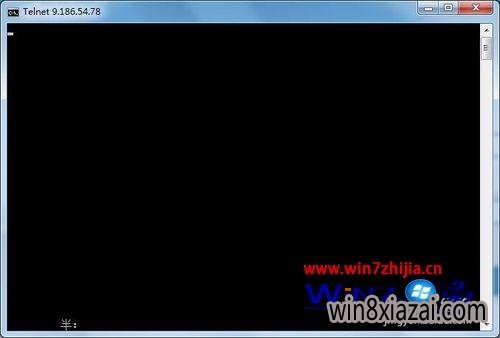 Win7콢ôԶ˿ںǷ