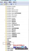 Win7޷ͥʾļٴԱʼͥ顱ô