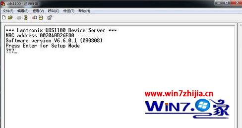 Win7ͨնӴ豸ķ