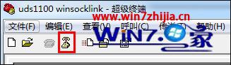 Win7ͨնӴ豸ķ