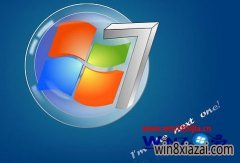 win7ϵͳ֮ҵʧôһwin7޸