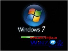 win7йش콢濪ôwin7Կļַ