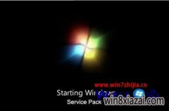 win7ľҵ氲װSP1ôwin7SP1װʧܵĽ