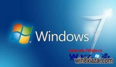 win7רҵôwifiȵwin7wifiȵķ