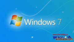 Windows7콢ħרҵôɾSSL֤