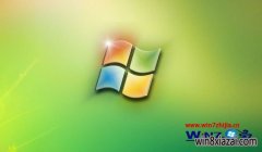 Windows7콢ֹԷƵվķ