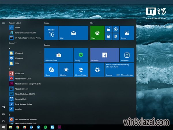 Windows10 180317133.73Ԥ.jpg