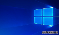 Ҷרҵ΢windows1017134ΪRTMºѡ