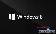 Ҷװϵͳwin8.1ϵͳqqƵĽ