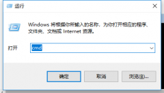 win10콢fat32תntfs,Сΰfat32תntfs