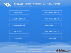 win7ʽwin8.164λƼ