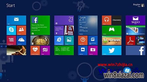 ΢ܽʽֹ֧ͣwin10ϵͳ win10/win10ϵͳ