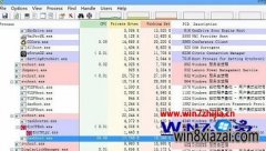 win10ľϵͳtaskhost.exeCPUռøΰ