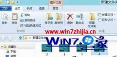 win10鿴ͼͼʾΰwin10ͼ겻ʾͼô