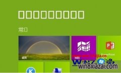 win10ϵͳ²˵ɷô