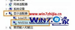 win10ëϵͳʹIE11ֻѴ취