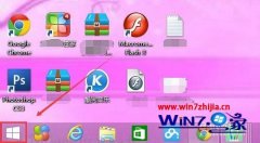 win10ôͷwin10ϵͳͷİ취