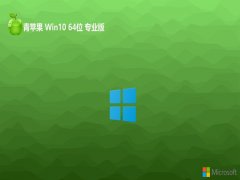  ƻϵͳv2025.01win10 64λɾ